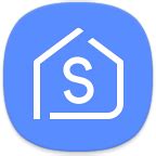 touchwiz home|Samsung TouchWiz Home 6.1.90.9 (noarch) (Android 7.0+).